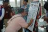LRT Jabodebek Gelar Sosialisasi Anti Pelecehan di Stasiun Dukuh Atas - Bagian 3