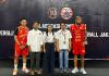 Kolaborasi Raksasa Jakarta! Pelita Jaya dan Persija Satukan Kekuatan demi Gelar