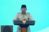 MBG Dituding Hamburkan Uang Negara, Prabowo: Padahal Ini Hasil Penghematan
