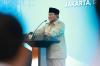Prabowo Tunda Pengiriman Pasukan Perdamaian BoP ke Gaza!