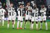 AC Milan Siap Bajak Gelandang Juventus Secara Gratis