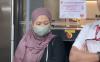 Dicecar 26 Pertanyaan, Eks ART Inara Rusli Bantah Sebar Rekaman CCTV ke Virgoun