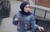 Terry Putri Ungkap Perjuangan Puasa di AS, Susah Cari Makanan Halal hingga Tempuh 70 Km untuk Tarawih