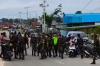 Bentrok TNI-Polri Pecah di Mappi Papua Selatan, Danpuspom: Dipicu Miskomunikasi