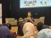 MLA Ajak Para Ibu Sajikan Menu Sehat Daging Sapi Australia untuk Buah Hati