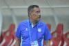 Umuh Muchtar Ultimatum Skuad Persib Bandung Jelang 6 Laga Sisa Super League