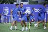 Beckham Putra Beri Kabar Bagus jelang Persib Menjamu Ratchaburi di Laga Hidup Mati ACL 2