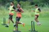 Usai Dipukul Arema, Persija Siap Menggila di Markas Bali United