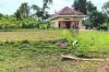 Sukabumi Geger! Lansia Tewas Penuh Luka dengan Kaki dan Tangan Terikat di Sawah