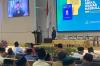 Tantangan NU Kian Berat, Ma'ruf Amin Ingatkan Pemikiran Visioner KH Abdul Wahab Hasbullah