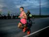Deretan Atlet PUMA Raih Podium di Kategori 5K, 10 K dan Half Marathon - Bagian 2