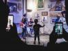 Viral Lagu Cita-citaku (Ga Jadi Polisi) Milik Gandhi Sehat Ditarik dari Peredaran!