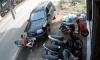Kecelakaan Maut di Pasuruan, Bocah 7 Tahun Tewas Ditabrak Minibus