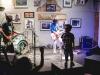 Manajemen Gandhi Sehat Pastikan Penarikan Lagu Cita-citaku (Ga Jadi Polisi) Tanpa Intimidasi!