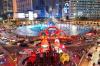 5 Tempat Wisata Imlek di Jakarta 2026 yang Paling Ramai dan Instagramable