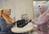 DSN-MUI Terbitkan Fatwa Usaha Bulion Syariah, Perkuat Ekosistem Emas Nasional - Bagian 2