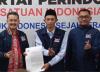 Terima SK Ketua DPW Perindo Jatim, Ahmad Jazuli Optimistis Tembus Senayan 2029