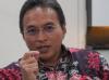 Kemenkes Buka Suara soal Pemecatan Dokter Piprim: Bolos Lebih dari 3 Bulan!