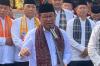 Pramono Siap Sambut Ramadan dan Idulfitri, bakal Buat Jakarta Jauh Lebih Meriah