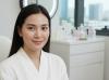 Mengenal XERF Teknologi Canggih untuk Kencangkan Kulit, Ini Kata Dokter