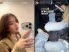Viral Jule Dikabarkan Pacaran dengan Naufal Samudra, Ini Fotonya!