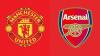 MU dan Arsenal Berebut Bintang AC Milan Seharga Rp1,59 Triliun