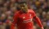Mantan Bintang Liverpool Ditangkap Polisi, Kasus Apa?