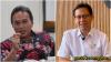 Nasib Dokter Piprim usai Dipecat Menkes, Lanjutkan Perjuangan!