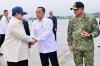 Terbang ke AS, Prabowo bakal Teken Kesepakatan Tarif Dagang dengan Trump