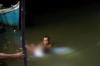 Tragis! Bocah Perempuan di Pangkep Ditemukan Tewas Tenggelam di Sungai