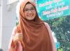 Imlek, Tahun Kuda, dan Harapan atas Kepemimpinan Prabowo