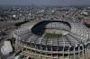 Stadion Pembukaan Piala Dunia 2026 Belum Siap? Renovasi Dikebut, Kritik Bermunculan