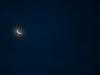 Jadwal Imsakiah Ramadan di Dumai Riau 6 Maret 2026, Ini Doa Niat Puasa