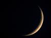 Jadwal Imsakiah Ramadan di Kupang Hari Ini 2 Maret 2026, Lengkap Niat Puasa