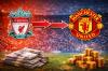 MU Bidik Bintang Liverpool untuk Pertama Kali sejak 1964