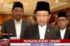 Awal Ramadan Berpotensi 19 Februari 2026, Menag: Hilal Masih Minus 2 Derajat