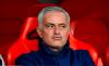 Jose Mourinho Diincar Real Madrid, Benfica Kirim Sinyal Tegas