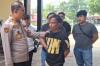Terungkap! Ini Motif Pelaku Mutilasi Mayat Pria Dalam Koper di Brebes