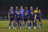 Jadwal Persib Vs Manila Digger di Play Off ACL Two, Bobotoh Jangan Ketinggalan!