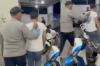 Viral Karyawan Minimarket di Makassar Rekam Pengunjung Perempuan dalam Toilet