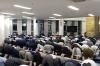 Keutamaan Shalat Tarawih Malam Ke 1-30 Bulan Ramadhan di Kitab Durratun Nasihin 