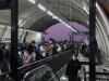 Selama Ramadan, Penumpang LRT Jabodebek Bisa Buka Puasa di Kereta hingga Jam 19.00 WIB - Bagian 4