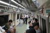 Selama Ramadan, Penumpang LRT Jabodebek Bisa Buka Puasa di Kereta hingga Jam 19.00 WIB