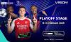 Jadwal dan Link Live Streaming Liga Champions 2025-2026 Malam Ini