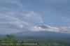 Gunung Semeru Erupsi Hari Ini, Tinggi Kolom Abu Capai 800 Meter