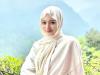 Ganti Nama Panggung, Inara Ungkap Arti Nama Inarasati