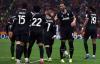Juventus Bersih-Bersih! 6 Pemain Dibuang Luciano Spalletti jelang Musim Depan