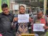 3 Rumah Nia Daniaty Terancam Disita gegara Ganti Rugi Rp8,1 Miliar Belum Dibayarkan!