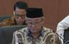 Mendikdasmen Lapor Kegiatan Belajar di Wilayah Bencana Sumatra Sudah Berlangsung 100 Persen, tapi...