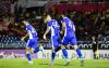 Ranking AFC Liga Indonesia Pecah Rekor, Berkat Persib dan Dewa United 